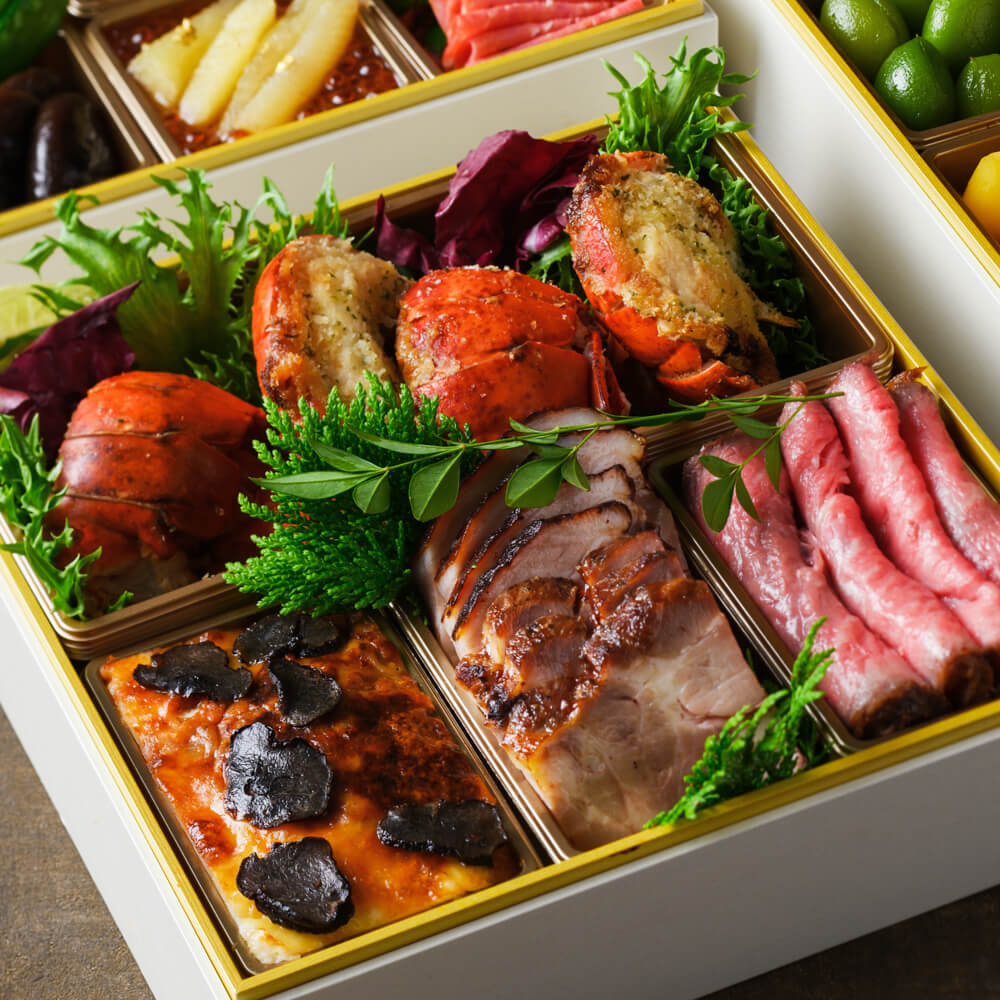 KANDOU NIPPON | フォレストキッチン ウィズ アウトドア リビング 2026