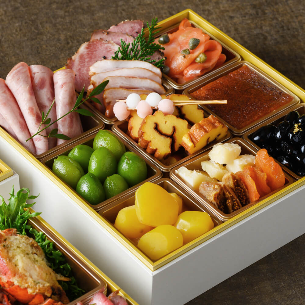 KANDOU NIPPON | フォレストキッチン ウィズ アウトドア リビング 2026