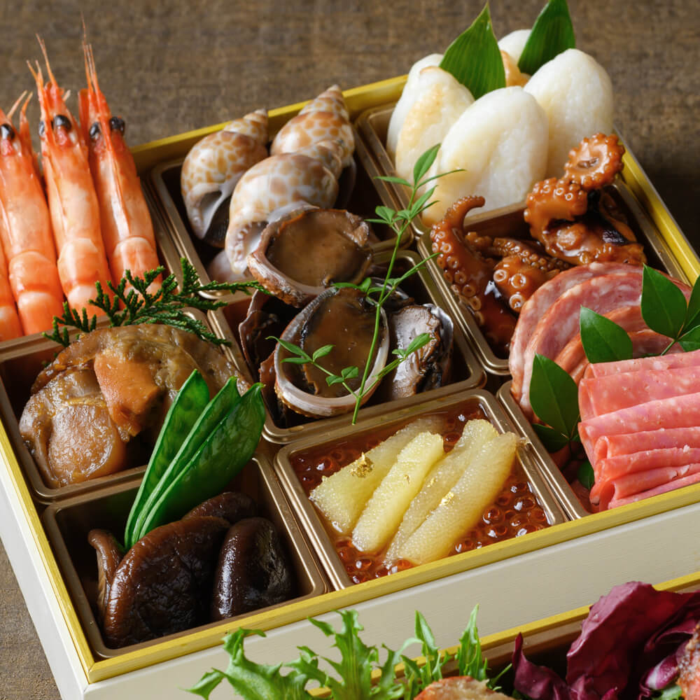 フワフワさま専用★湧命水　4セット★ 賞味期限2026.7  株式会社ユー KANDOU NIPPON | フォレストキッチン ウィズ アウトドア リビング 2026