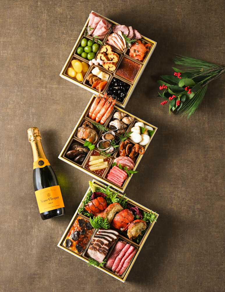 KANDOU NIPPON | フォレストキッチン ウィズ アウトドア リビング 2026