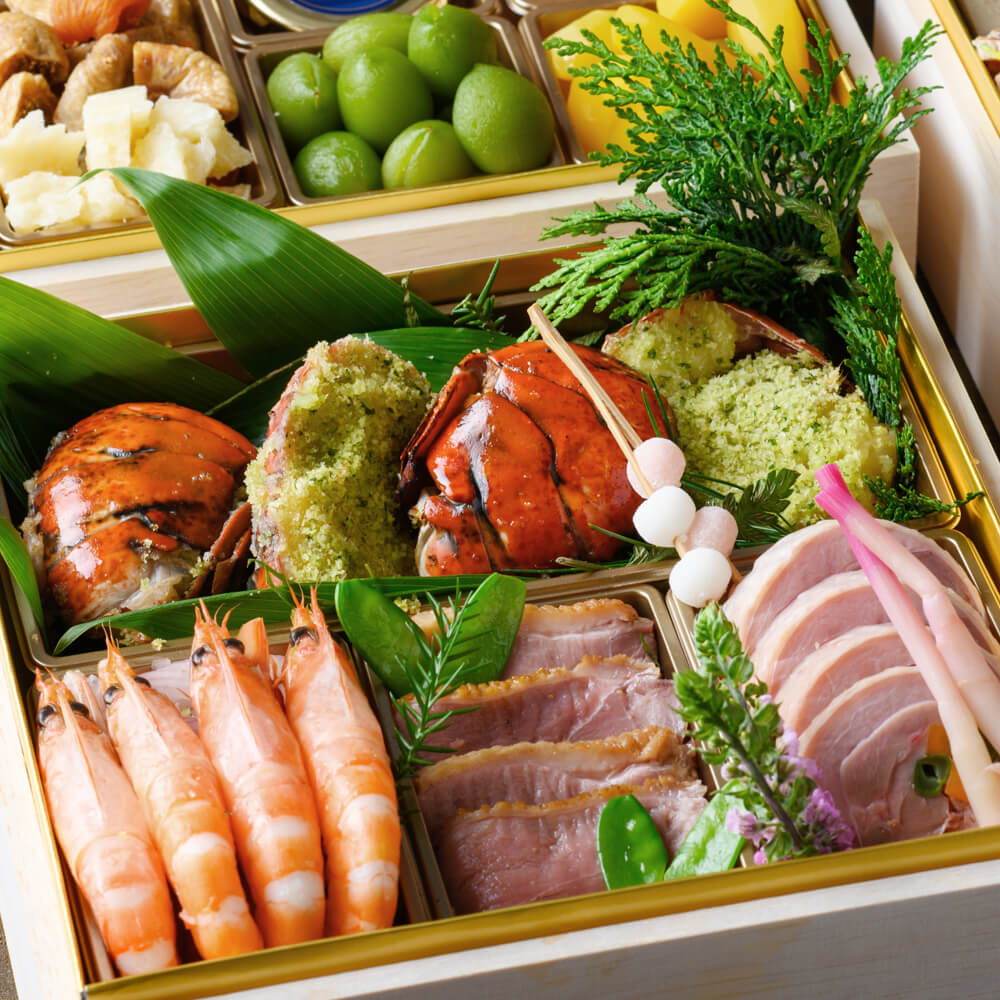 【染料店閉店】純金箔　正1歩　10枚x4袋=40枚　平物用　3枚掛け 染料店閉店】純金箔 正1歩 10枚x4袋=40枚 平物用 3枚掛け