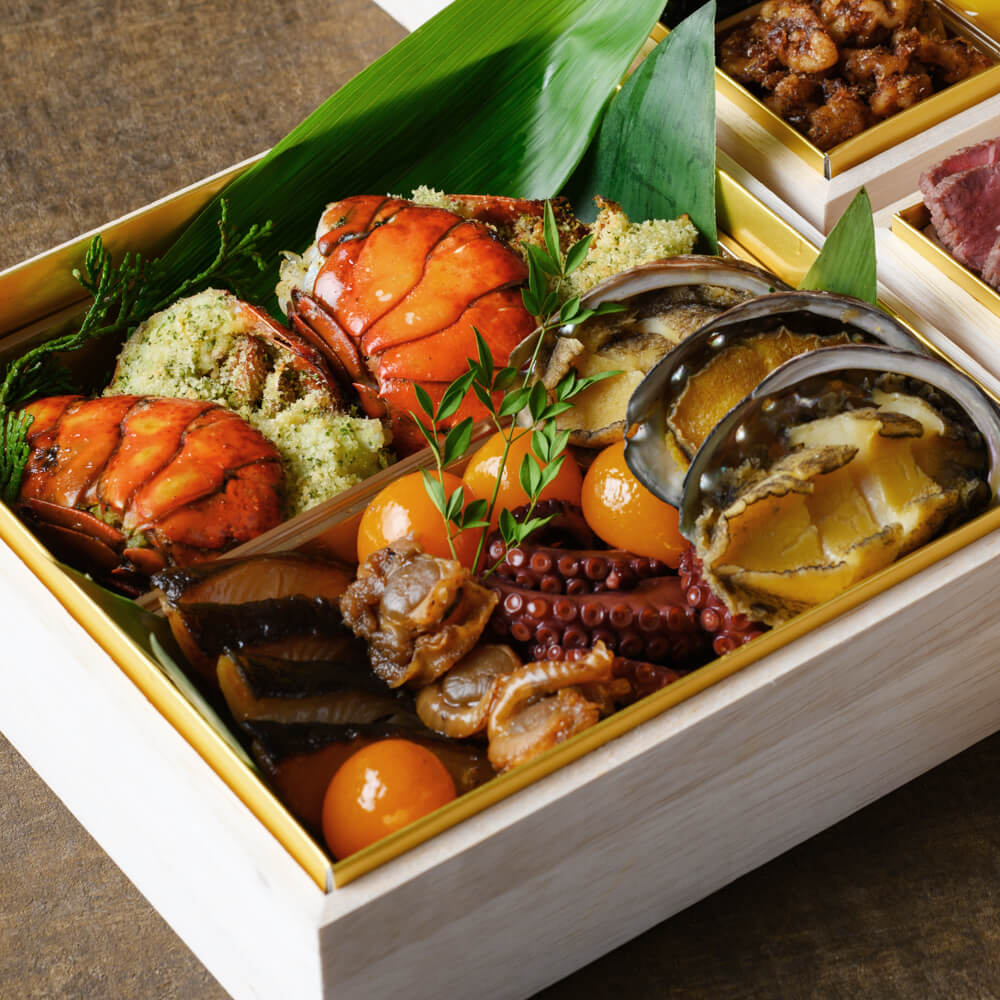 京焼お茶呑2個セット 柳桜園×京焼】最高級茶各種詰合せ×京焼茶器セット（叶松谷作
